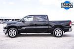 2022 Ram 1500 Crew Cab 4x4 Pickup for sale #FP7113 - photo 9