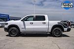 2025 Ram 1500 Crew Cab 4x4 Pickup for sale #FP7114 - photo 10