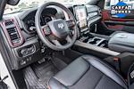 2025 Ram 1500 Crew Cab 4x4 Pickup for sale #FP7114 - photo 11