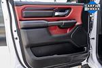 2025 Ram 1500 Crew Cab 4x4 Pickup for sale #FP7114 - photo 15