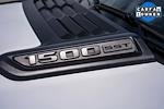 2025 Ram 1500 Crew Cab 4x4 Pickup for sale #FP7114 - photo 4
