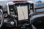 2025 Ram 1500 Crew Cab 4x4 Pickup for sale #FP7114 - photo 30