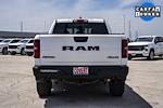 2025 Ram 1500 Crew Cab 4x4 Pickup for sale #FP7114 - photo 9