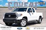 2016 Toyota Tundra Double Cab 4x2 Pickup for sale #FP7119 - photo 1