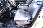 2016 Toyota Tundra Double Cab 4x2 Pickup for sale #FP7119 - photo 11