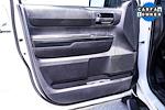 2016 Toyota Tundra Double Cab 4x2 Pickup for sale #FP7119 - photo 13