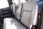 2016 Toyota Tundra Double Cab 4x2 Pickup for sale #FP7119 - photo 15