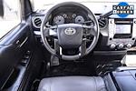 2016 Toyota Tundra Double Cab 4x2 Pickup for sale #FP7119 - photo 18