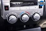 2016 Toyota Tundra Double Cab 4x2 Pickup for sale #FP7119 - photo 22