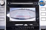 2016 Toyota Tundra Double Cab 4x2 Pickup for sale #FP7119 - photo 24
