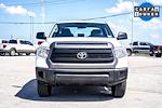 2016 Toyota Tundra Double Cab 4x2 Pickup for sale #FP7119 - photo 5