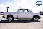 2016 Toyota Tundra Double Cab 4x2 Pickup for sale #FP7119 - photo 7