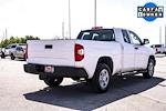 2016 Toyota Tundra Double Cab 4x2 Pickup for sale #FP7119 - photo 8