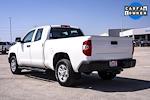 2016 Toyota Tundra Double Cab 4x2 Pickup for sale #FP7119 - photo 2