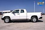 2016 Toyota Tundra Double Cab 4x2 Pickup for sale #FP7119 - photo 9
