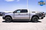 2025 Ram 1500 Crew Cab 4x4 Pickup for sale #FP7121 - photo 10