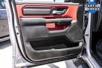 2025 Ram 1500 Crew Cab 4x4 Pickup for sale #FP7121 - photo 14