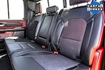 2025 Ram 1500 Crew Cab 4x4 Pickup for sale #FP7121 - photo 15