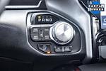 2025 Ram 1500 Crew Cab 4x4 Pickup for sale #FP7121 - photo 24