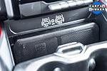 2025 Ram 1500 Crew Cab 4x4 Pickup for sale #FP7121 - photo 25