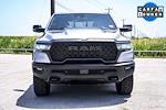2025 Ram 1500 Crew Cab 4x4 Pickup for sale #FP7121 - photo 5