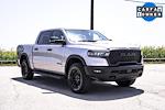 2025 Ram 1500 Crew Cab 4x4 Pickup for sale #FP7121 - photo 6