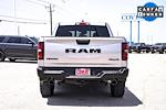 2025 Ram 1500 Crew Cab 4x4 Pickup for sale #FP7121 - photo 9