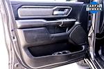 2021 Ram 1500 Crew Cab 4x2 Pickup for sale #FP7121A - photo 10