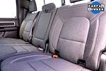 2021 Ram 1500 Crew Cab 4x2 Pickup for sale #FP7121A - photo 11
