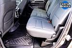 2021 Ram 1500 Crew Cab 4x2 Pickup for sale #FP7121A - photo 12