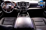2021 Ram 1500 Crew Cab 4x2 Pickup for sale #FP7121A - photo 14