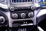2021 Ram 1500 Crew Cab 4x2 Pickup for sale #FP7121A - photo 21