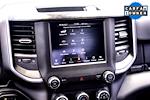2021 Ram 1500 Crew Cab 4x2 Pickup for sale #FP7121A - photo 22