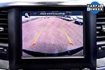2021 Ram 1500 Crew Cab 4x2 Pickup for sale #FP7121A - photo 23