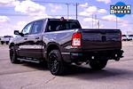 2021 Ram 1500 Crew Cab 4x2 Pickup for sale #FP7121A - photo 2