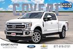 2022 Ford F-250 Crew Cab 4x4 Pickup for sale #FP7126 - photo 1