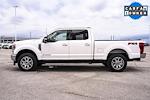 2022 Ford F-250 Crew Cab 4x4 Pickup for sale #FP7126 - photo 10
