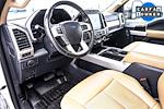 2022 Ford F-250 Crew Cab 4x4 Pickup for sale #FP7126 - photo 11