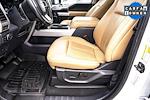 2022 Ford F-250 Crew Cab 4x4 Pickup for sale #FP7126 - photo 12
