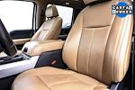 2022 Ford F-250 Crew Cab 4x4 Pickup for sale #FP7126 - photo 13