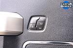 2022 Ford F-250 Crew Cab 4x4 Pickup for sale #FP7126 - photo 15