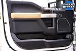 2022 Ford F-250 Crew Cab 4x4 Pickup for sale #FP7126 - photo 16