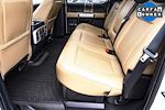 2022 Ford F-250 Crew Cab 4x4 Pickup for sale #FP7126 - photo 18