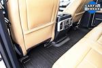2022 Ford F-250 Crew Cab 4x4 Pickup for sale #FP7126 - photo 19