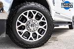 2022 Ford F-250 Crew Cab 4x4 Pickup for sale #FP7126 - photo 3