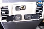 2022 Ford F-250 Crew Cab 4x4 Pickup for sale #FP7126 - photo 20