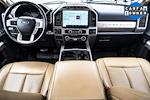 2022 Ford F-250 Crew Cab 4x4 Pickup for sale #FP7126 - photo 21