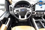 2022 Ford F-250 Crew Cab 4x4 Pickup for sale #FP7126 - photo 22