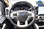 2022 Ford F-250 Crew Cab 4x4 Pickup for sale #FP7126 - photo 23