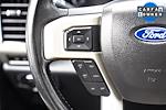 2022 Ford F-250 Crew Cab 4x4 Pickup for sale #FP7126 - photo 24